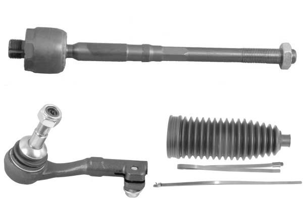 Biellette de direction - DB8925 MGA