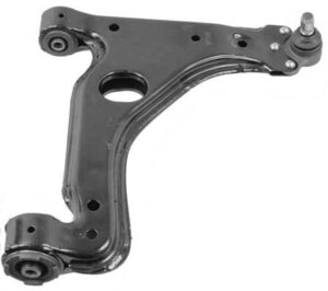 Bras triangle de suspension - SB7803 MGA