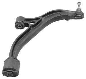 Bras triangle de suspension - SB7852 MGA