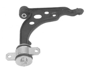 Bras triangle de suspension - SB7326 MGA