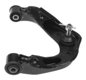 Bras triangle de suspension - SB7018 MGA