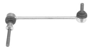 Stabilisateur - SA8395 MGA