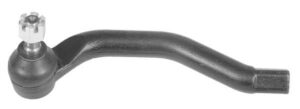 Rotule de direction - DR8933 MGA