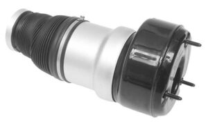 Ressort pneumatique - RP2007 MGA