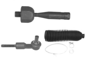 Biellette de direction - DB5663 MGA