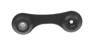 Stabilisateur - SA5439 MGA