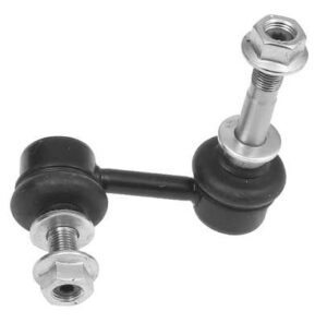 Stabilisateur - SA7497 MGA