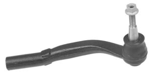 Rotule de direction - DR7127 MGA