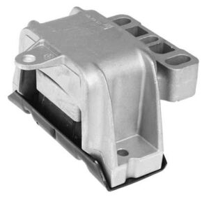 Support boîte de vitesse - SV2044 MGA