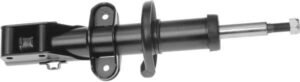 Amortisseur - AM5250H MGA
