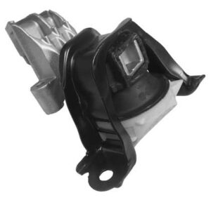 Support moteur - SM1436 MGA