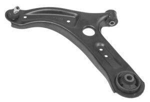 Bras triangle de suspension - SB8166 MGA