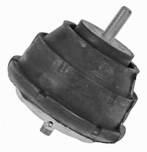 Support moteur - SM1161 MGA
