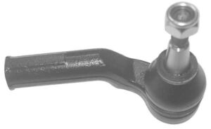 Rotule de direction - DR7065 MGA