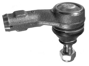 Rotule de direction - DR7108 MGA