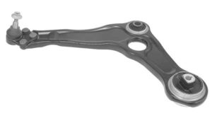 Bras triangle de suspension - SB8565 MGA