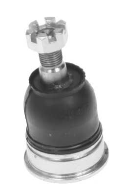 Rotule de suspension - SR5005 MGA