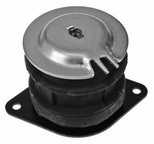 Support moteur - SM1184 MGA
