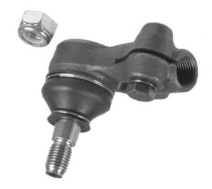 Rotule de direction - DR8477 MGA