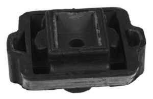 Support boîte de vitesse - SV2041 MGA