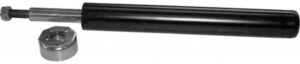 Amortisseur - AM5673H MGA