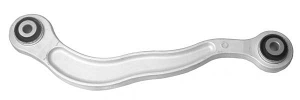 Bras triangle de suspension - SB5788 MGA