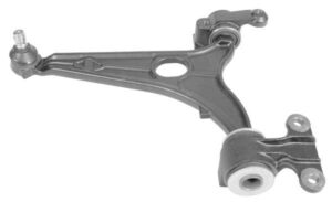 Bras triangle de suspension - SB8958 MGA