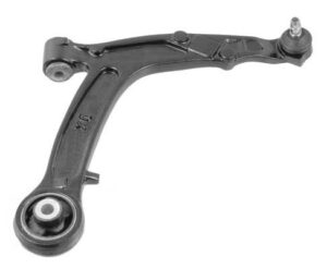 Bras triangle de suspension - SB7800 MGA