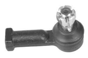 Rotule de direction - DR5939 MGA