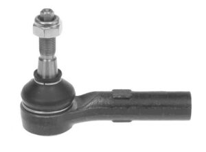 Rotule de direction - DR8963 MGA