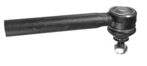 Rotule de direction - DR5125 MGA