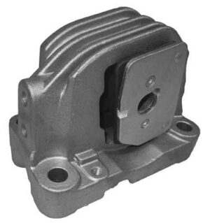 Support boîte de vitesse - SV2083 MGA