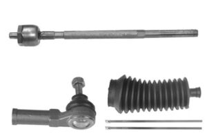 Biellette de direction - DB7769 MGA