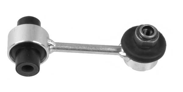 Stabilisateur - SA5270 MGA