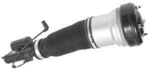 Amortisseur - AMP3012 MGA