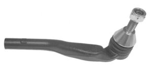 Rotule de direction - DR7043 MGA