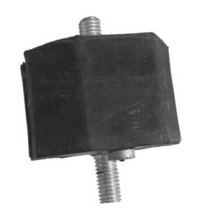 Support boîte de vitesse - SV2091 MGA