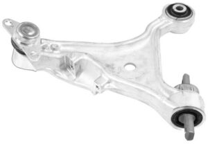 Bras triangle de suspension - SB8845 MGA