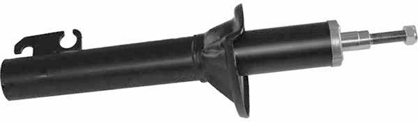 Amortisseur - AM5223H MGA