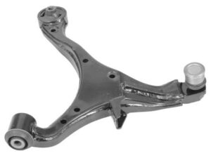 Bras triangle de suspension - SB7287 MGA