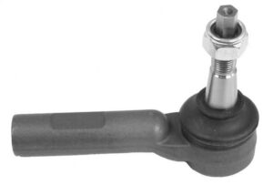 Rotule de direction - DR5873 MGA