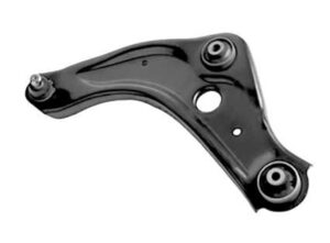 Bras triangle de suspension - SB8237 MGA