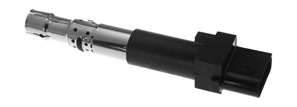 Bobine d'allumage - BB8051 MGA