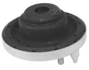 Kit montage amortisseur - KM1287 MGA