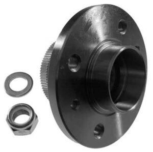 Kit de roulement de roue - KR3345 MGA