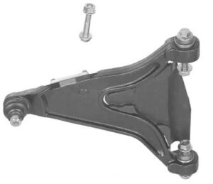 Bras triangle de suspension - SB8437 MGA