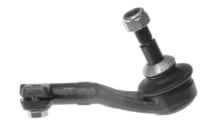 Rotule de direction - DR7905 MGA