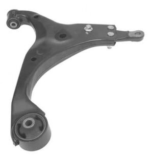 Bras triangle de suspension - SB7171 MGA