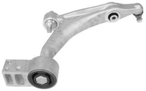 Bras triangle de suspension - SB7983 MGA