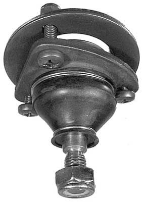 Rotule de suspension - SR5010 MGA